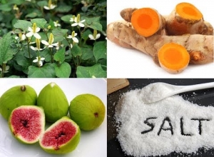 Tổng hợp tất cả các cách chữa bệnh trĩ không cần phẫu thuật